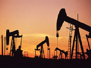 Нефть открыто стала движущей силой политики